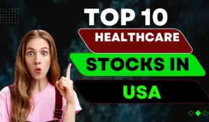 Healthcare Stocks