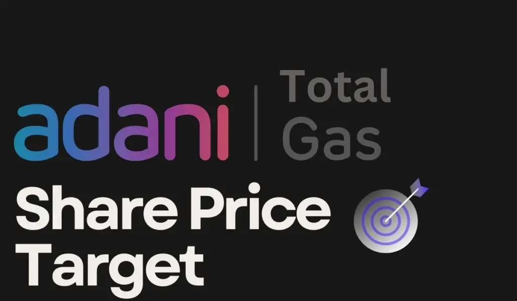 ATGL SHARE price target