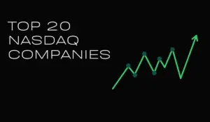 Nasdaq Companies