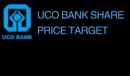 UCO Bank Share Price Target